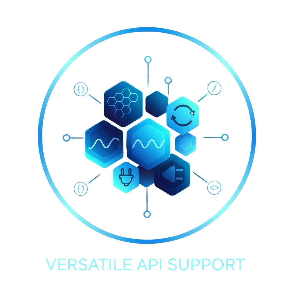 API Support